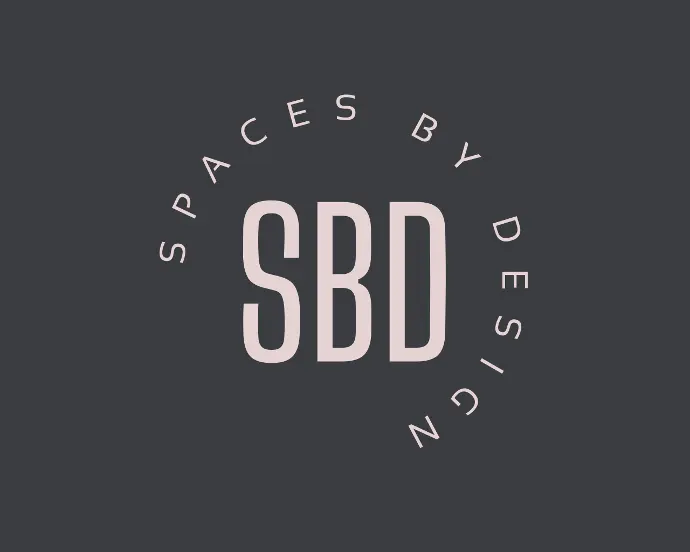 Material/Finish Selections