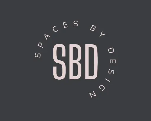 Material/Finish Selections