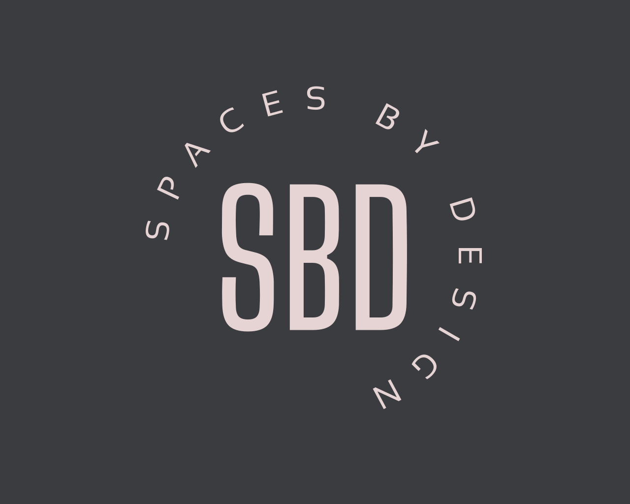 Spaces by Design
